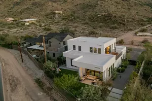 3350 E Highline Canal Rd, Phoenix, AZ 85042 - Photo 93