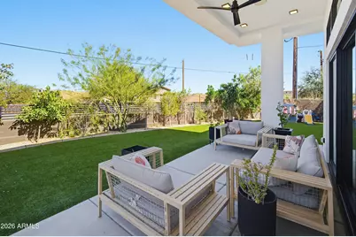 3350 E Highline Canal Road, Phoenix, AZ 85042 - Photo 67