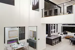 3350 E Highline Canal Rd, Phoenix, AZ 85042 - Photo 33