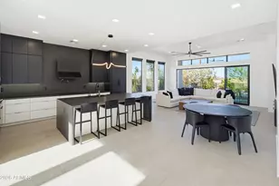 3350 E Highline Canal Rd, Phoenix, AZ 85042 - Photo 19