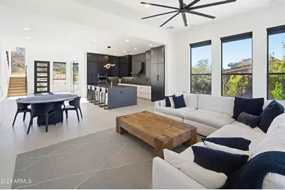 3350 E Highline Canal Road, Phoenix, AZ 85042 - Photo 27