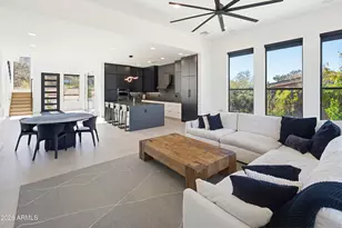 3350 E Highline Canal Rd, Phoenix, AZ 85042 - Photo 27