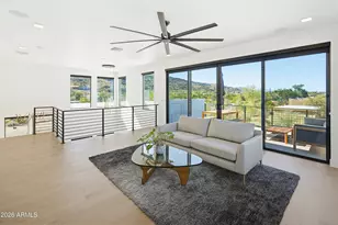 3350 E Highline Canal Rd, Phoenix, AZ 85042 - Photo 37