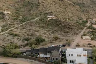 3350 E Highline Canal Rd, Phoenix, AZ 85042 - Photo 93