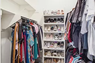 3350 E Highline Canal Rd, Phoenix, AZ 85042 - Photo 35