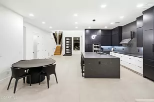 3350 E Highline Canal Rd, Phoenix, AZ 85042 - Photo 15