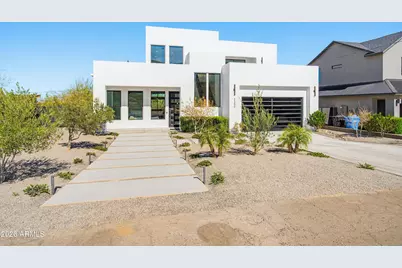 3350 E Highline Canal Road, Phoenix, AZ 85042 - Photo 87