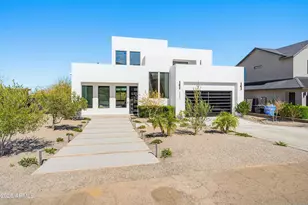 3350 E Highline Canal Rd, Phoenix, AZ 85042 - Photo 87