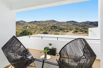 3350 E Highline Canal Road, Phoenix, AZ 85042 - Photo 55