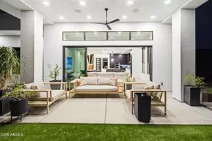 3350 E Highline Canal Rd, Phoenix, AZ 85042 - Photo 69