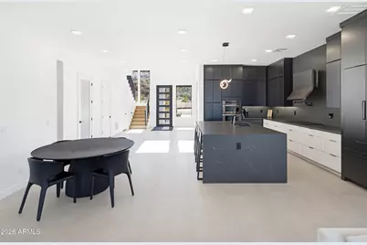 3350 E Highline Canal Road, Phoenix, AZ 85042 - Photo 19