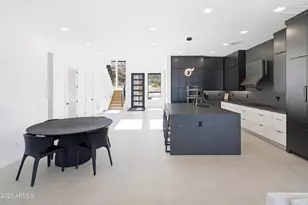 3350 E Highline Canal Rd, Phoenix, AZ 85042 - Photo 19