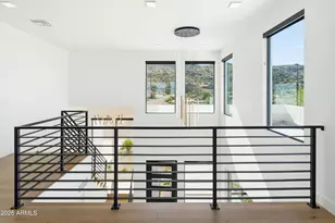 3350 E Highline Canal Rd, Phoenix, AZ 85042 - Photo 39