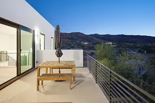 3350 E Highline Canal Rd, Phoenix, AZ 85042 - Photo 47