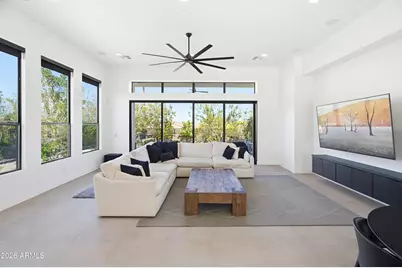 3350 E Highline Canal Road, Phoenix, AZ 85042 - Photo 21