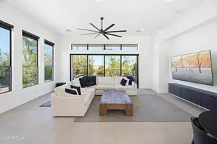 3350 E Highline Canal Rd, Phoenix, AZ 85042 - Photo 21