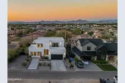 3350 E Highline Canal Road, Phoenix, AZ 85042 - Photo 91