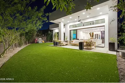 3350 E Highline Canal Road, Phoenix, AZ 85042 - Photo 75