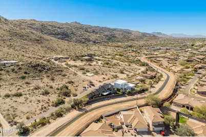 3350 E Highline Canal Road, Phoenix, AZ 85042 - Photo 103