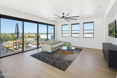 3350 E Highline Canal Road, Phoenix, AZ 85042 - Photo 37