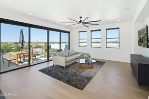 3350 E Highline Canal Rd, Phoenix, AZ 85042 - Photo 37