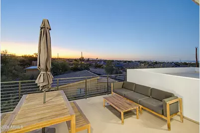 3350 E Highline Canal Road, Phoenix, AZ 85042 - Photo 49