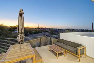 3350 E Highline Canal Rd, Phoenix, AZ 85042 - Photo 49