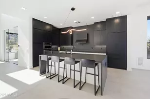 3350 E Highline Canal Rd, Phoenix, AZ 85042 - Photo 9