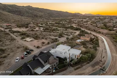 3350 E Highline Canal Road, Phoenix, AZ 85042 - Photo 101