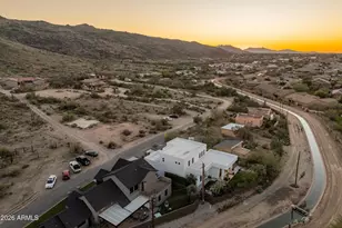 3350 E Highline Canal Rd, Phoenix, AZ 85042 - Photo 101