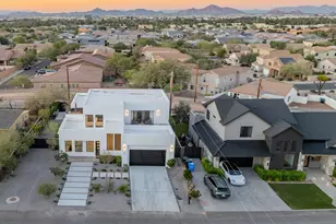 3350 E Highline Canal Rd, Phoenix, AZ 85042 - Photo 95