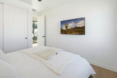 3350 E Highline Canal Road, Phoenix, AZ 85042 - Photo 53