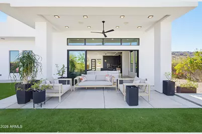 3350 E Highline Canal Road, Phoenix, AZ 85042 - Photo 65