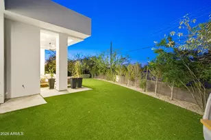 3350 E Highline Canal Rd, Phoenix, AZ 85042 - Photo 71