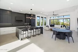 3350 E Highline Canal Rd, Phoenix, AZ 85042 - Photo 15