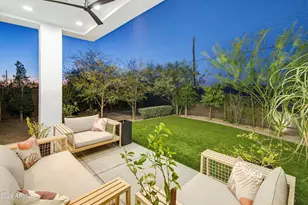 3350 E Highline Canal Rd, Phoenix, AZ 85042 - Photo 73