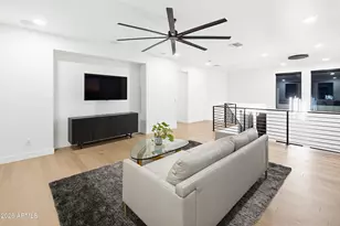 3350 E Highline Canal Rd, Phoenix, AZ 85042 - Photo 43