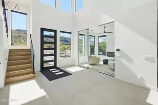 3350 E Highline Canal Rd, Phoenix, AZ 85042 - Photo 59