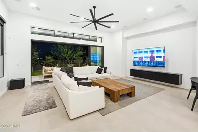 3350 E Highline Canal Road, Phoenix, AZ 85042 - Photo 23