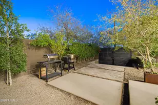 3350 E Highline Canal Rd, Phoenix, AZ 85042 - Photo 73