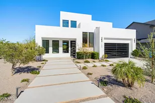 3350 E Highline Canal Rd, Phoenix, AZ 85042 - Photo 85