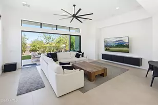 3350 E Highline Canal Rd, Phoenix, AZ 85042 - Photo 5