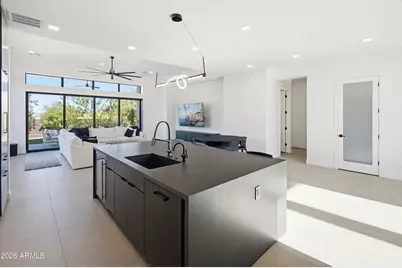 3350 E Highline Canal Road, Phoenix, AZ 85042 - Photo 13