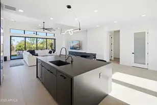 3350 E Highline Canal Rd, Phoenix, AZ 85042 - Photo 13