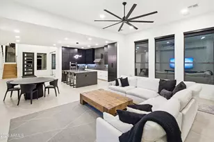 3350 E Highline Canal Rd, Phoenix, AZ 85042 - Photo 27