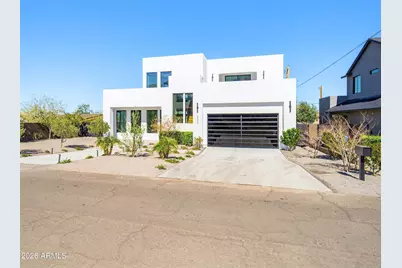 3350 E Highline Canal Road, Phoenix, AZ 85042 - Photo 85