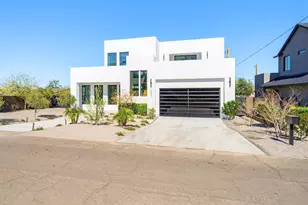 3350 E Highline Canal Rd, Phoenix, AZ 85042 - Photo 85