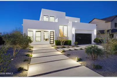 3350 E Highline Canal Road, Phoenix, AZ 85042 - Photo 3