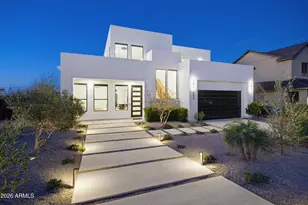 3350 E Highline Canal Rd, Phoenix, AZ 85042 - Photo 3