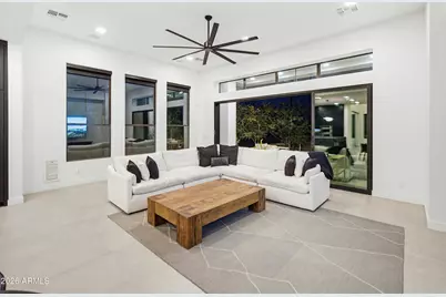 3350 E Highline Canal Road, Phoenix, AZ 85042 - Photo 25